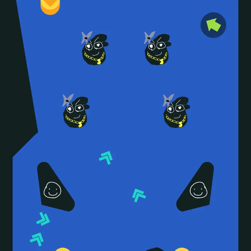 Game by @davi_void666