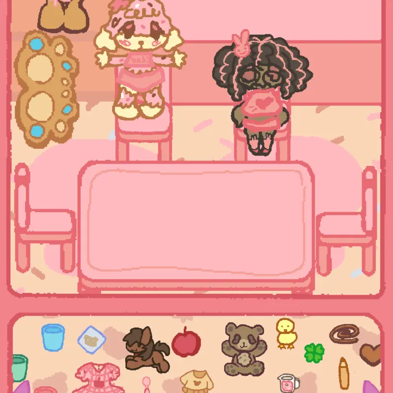 Game by @-_-doodle_cat-_-