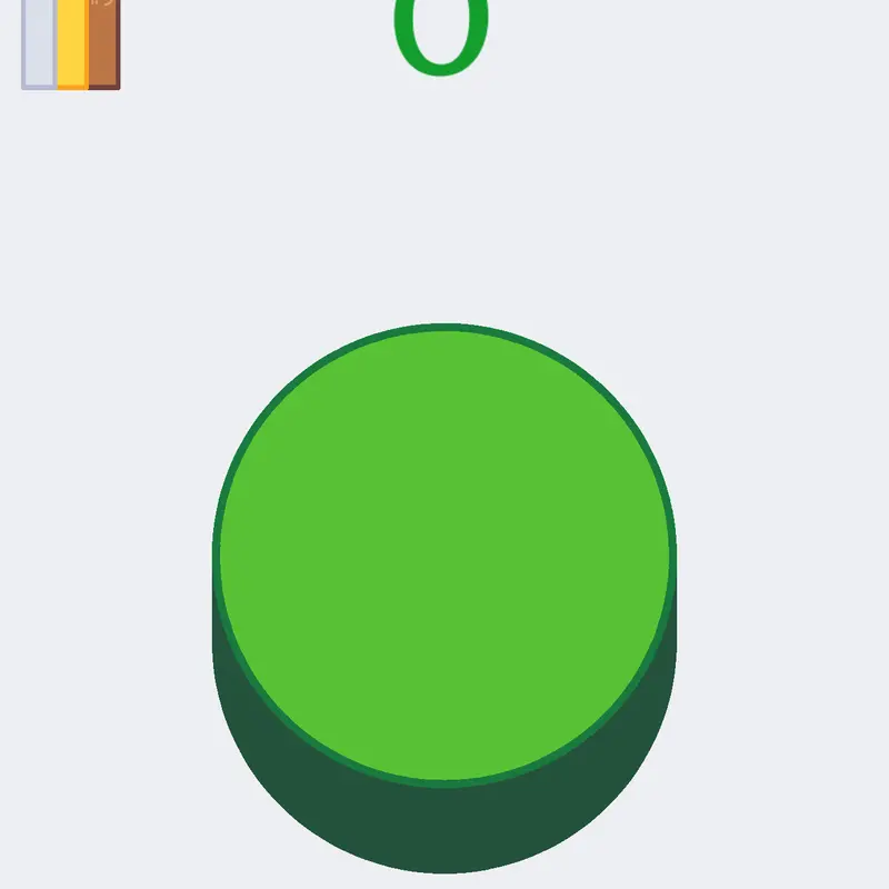 Game by @emric