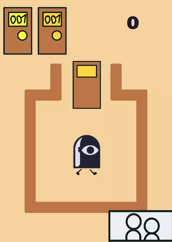 Game by @IT4_Official