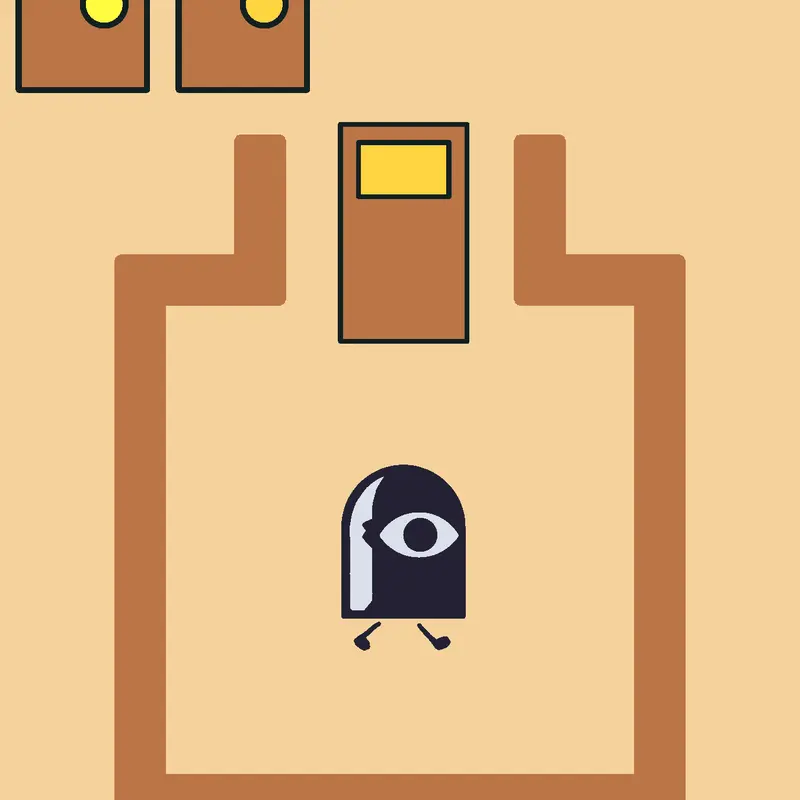Game by @IT4_Official