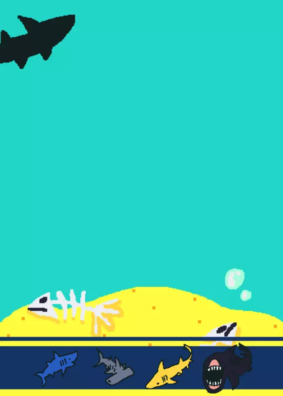 Game by @Mrgamein