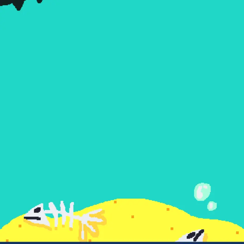 Game by @Mrgamein