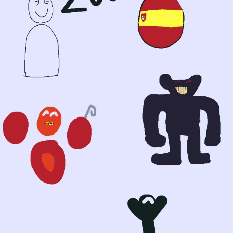Game by @theseekwholikespizaa