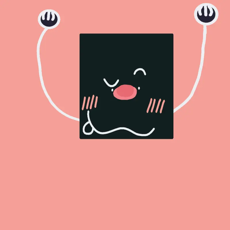 Game by @QDeveloper
