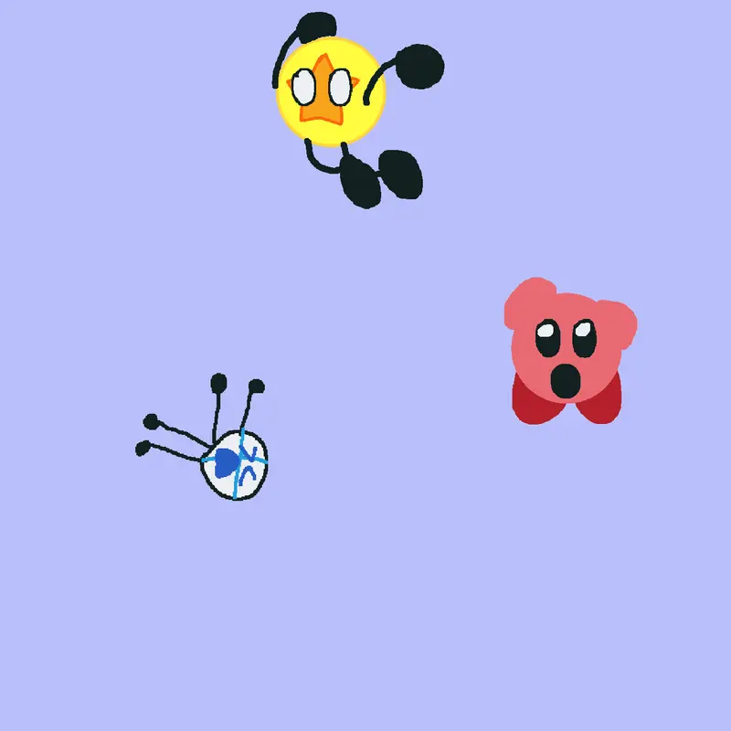 Game by @Hellos201