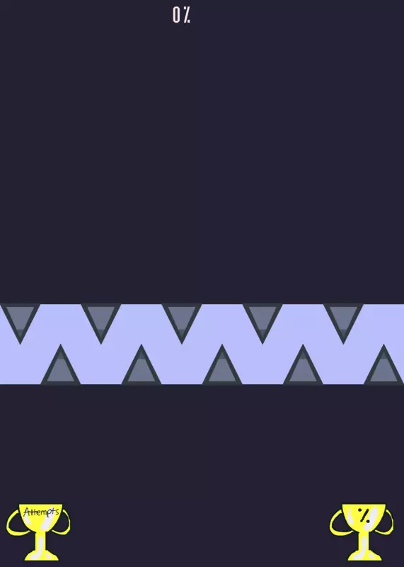 Game by @ineedmorebuffdashcube