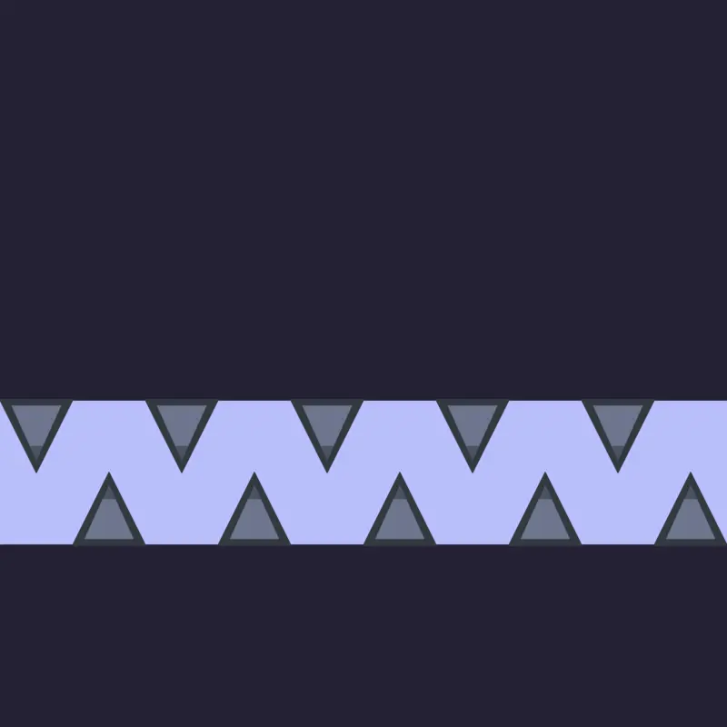 Game by @ineedmorebuffdashcube