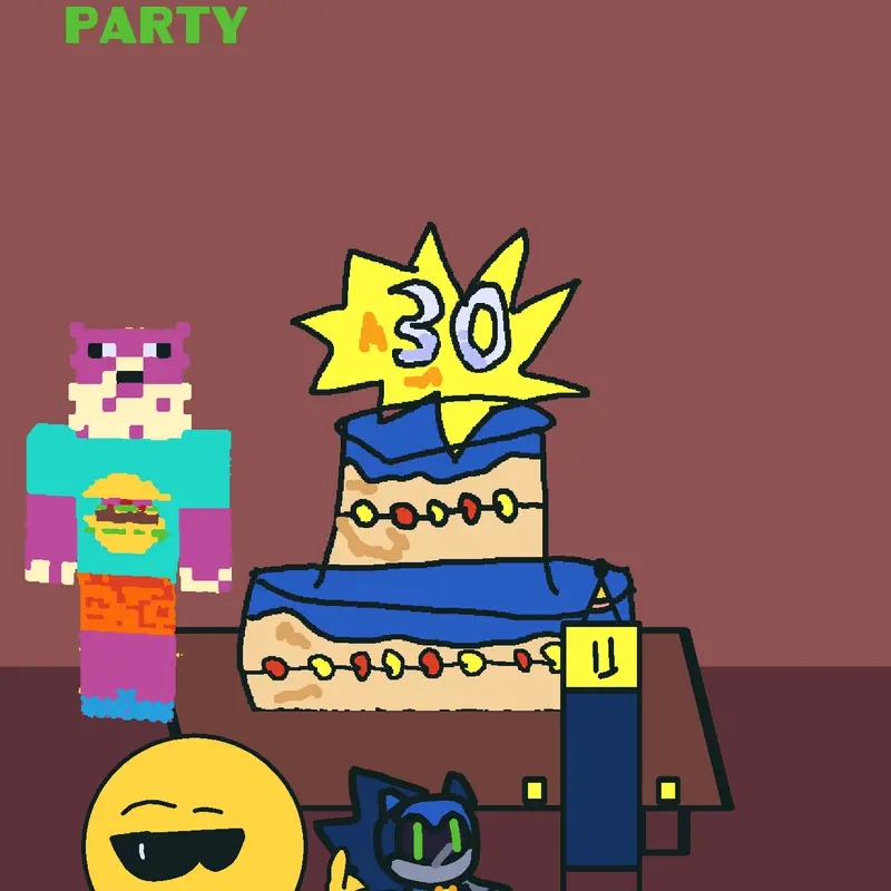 Game by @bani_tai