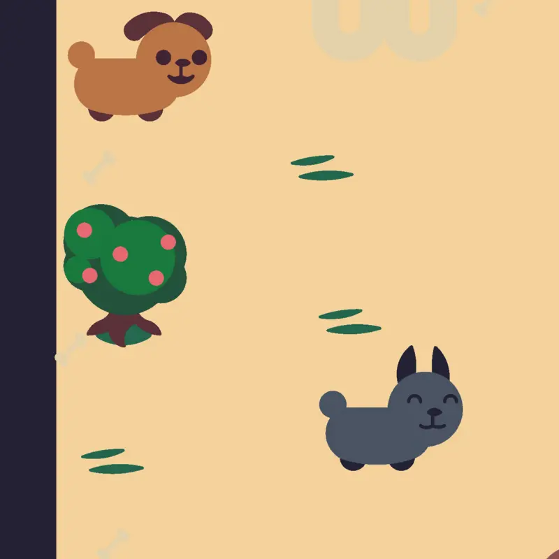 Game by @ahmaddd