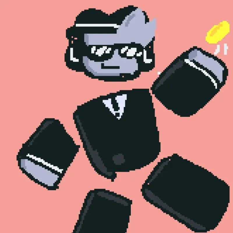 Game by @12345goobfan