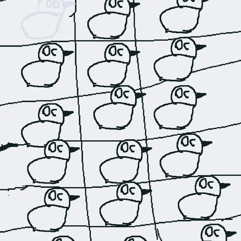 Game by @A-200_the_silly_goober