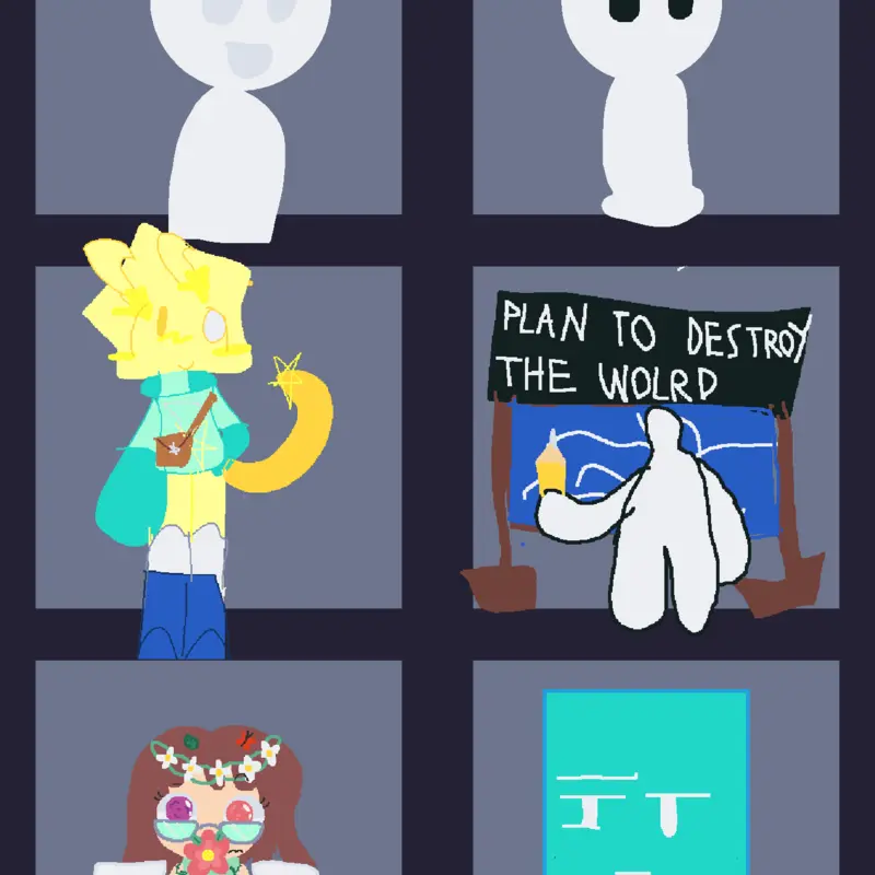Game by @theo-deltarune