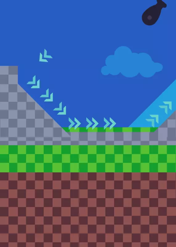 Game by @Bloxy-cola