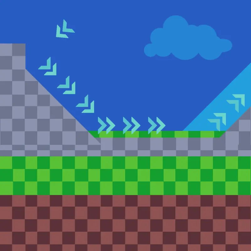 Game by @Bloxy-cola