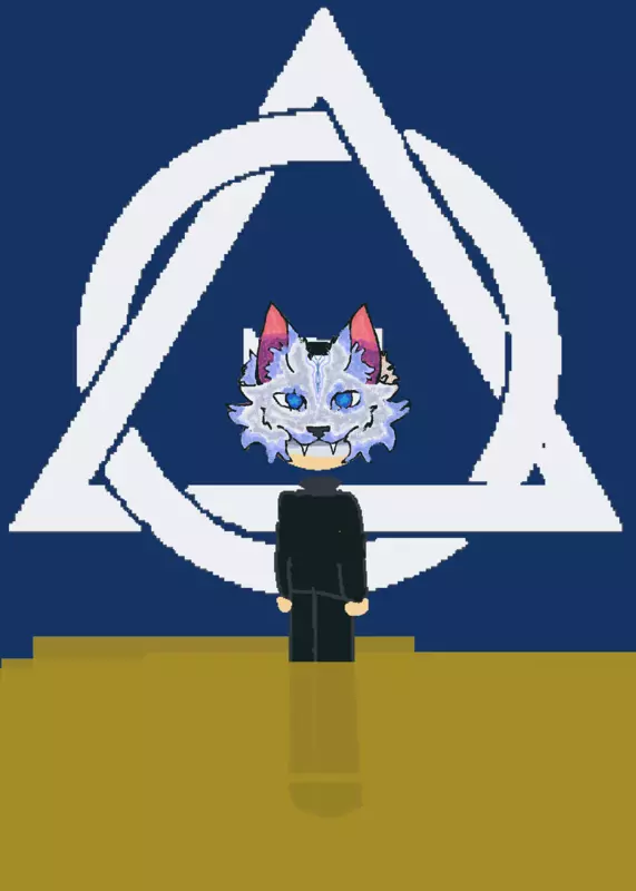 Game by @ASTRO_DEX_747_V1