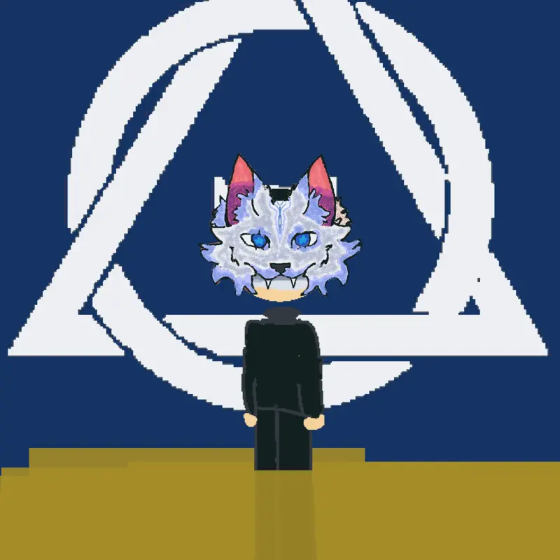 Game by @ASTRO_DEX_747_V1