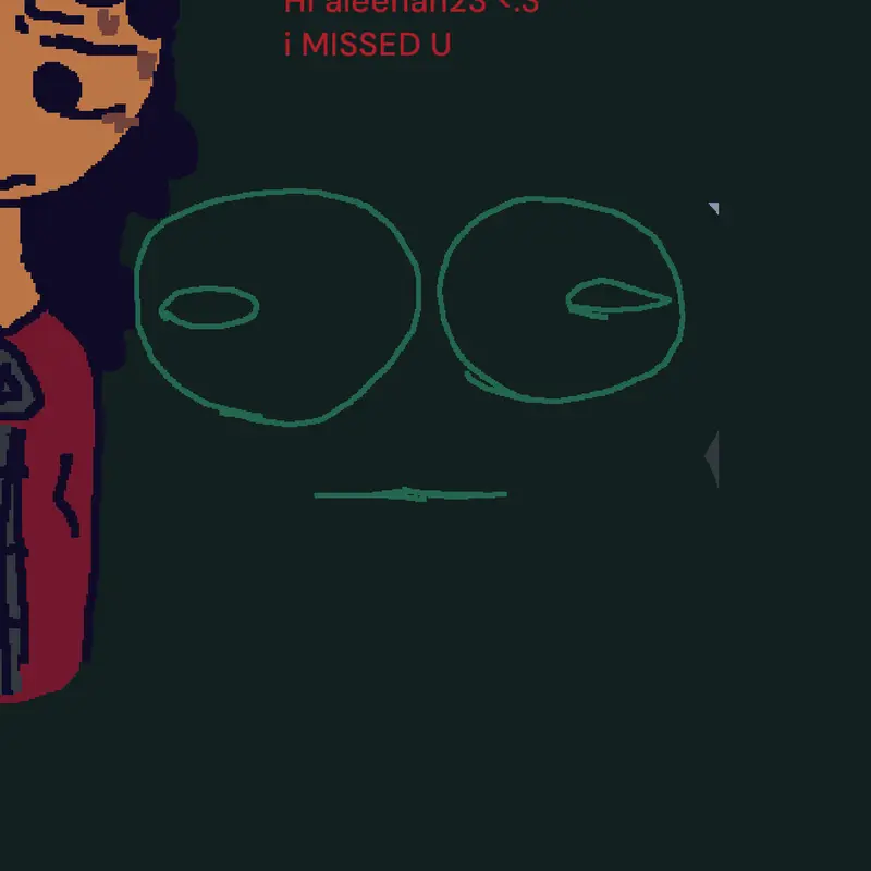 Game by @new_Sirenmaker-2