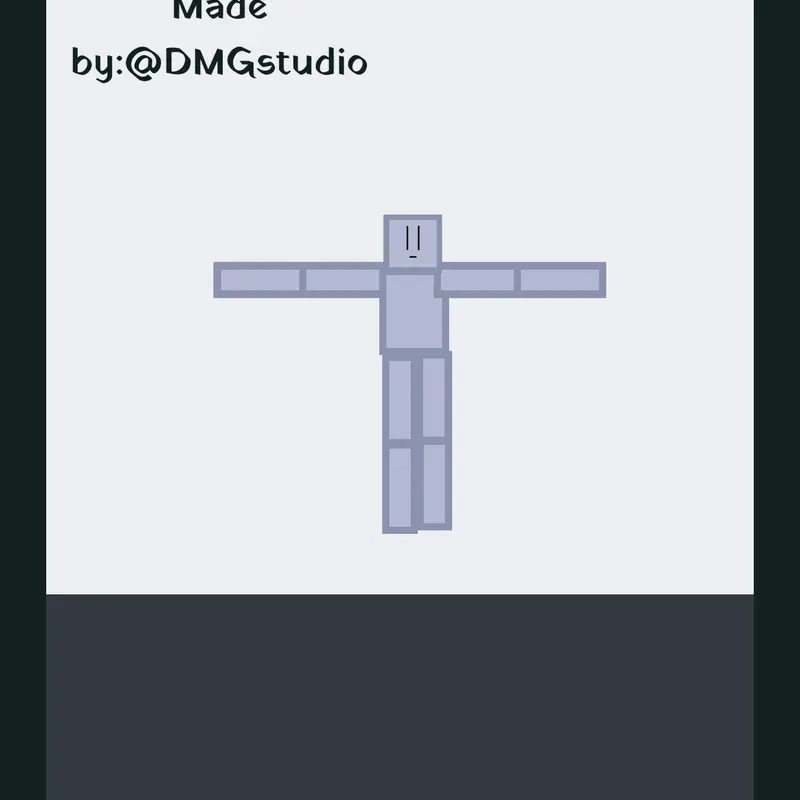 Game by @pikachuGames