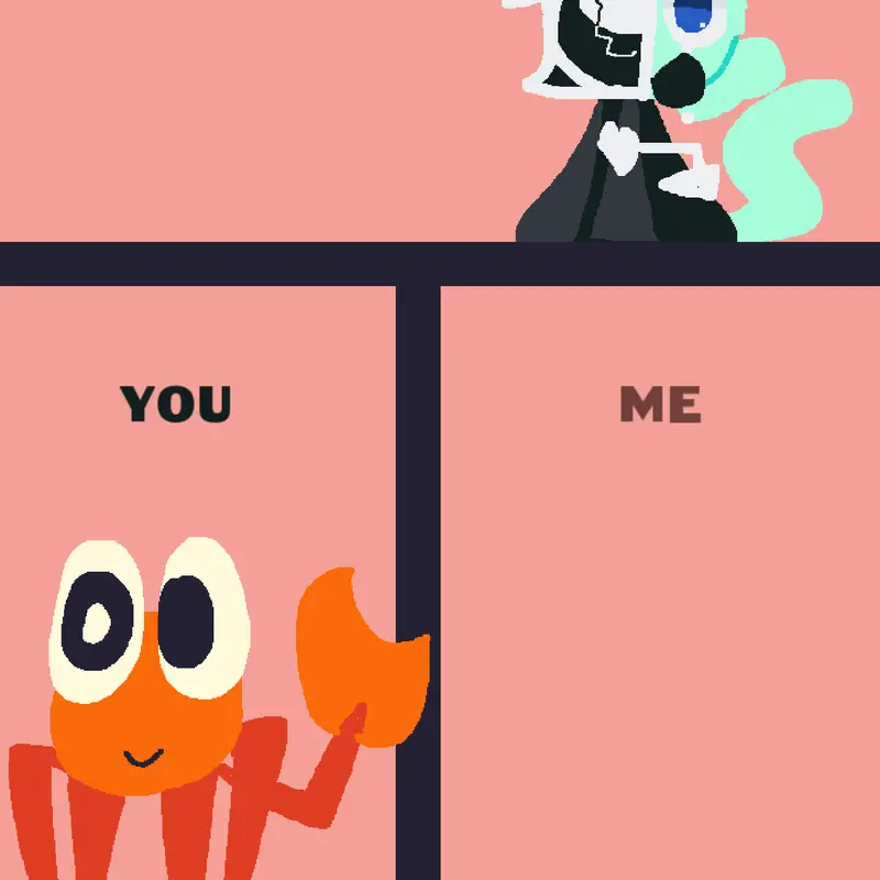 Game by @nakoz