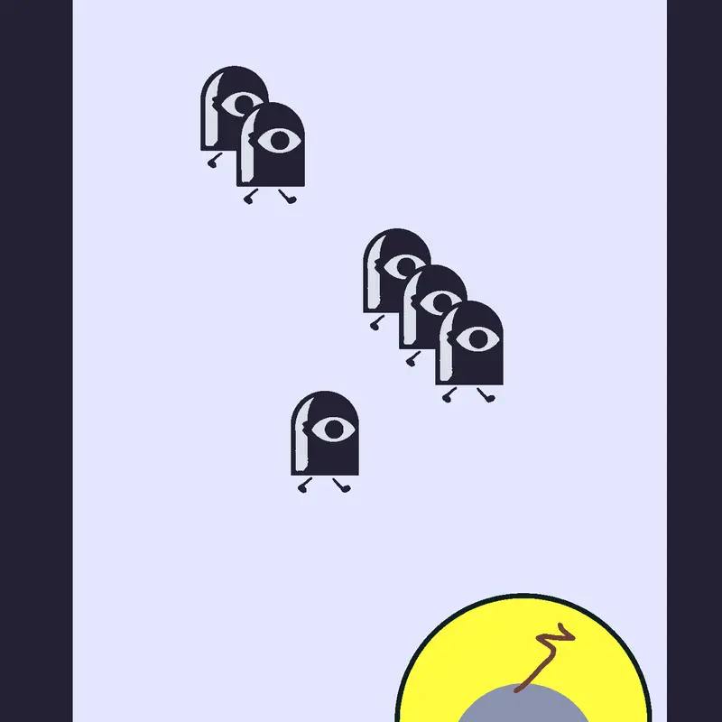 Game by @hooperman604000