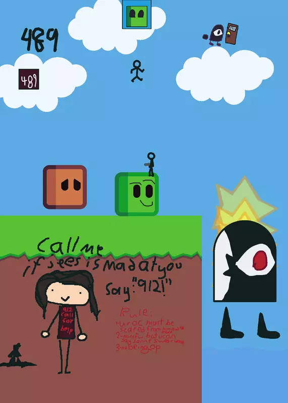Game by @LilPotato3e3