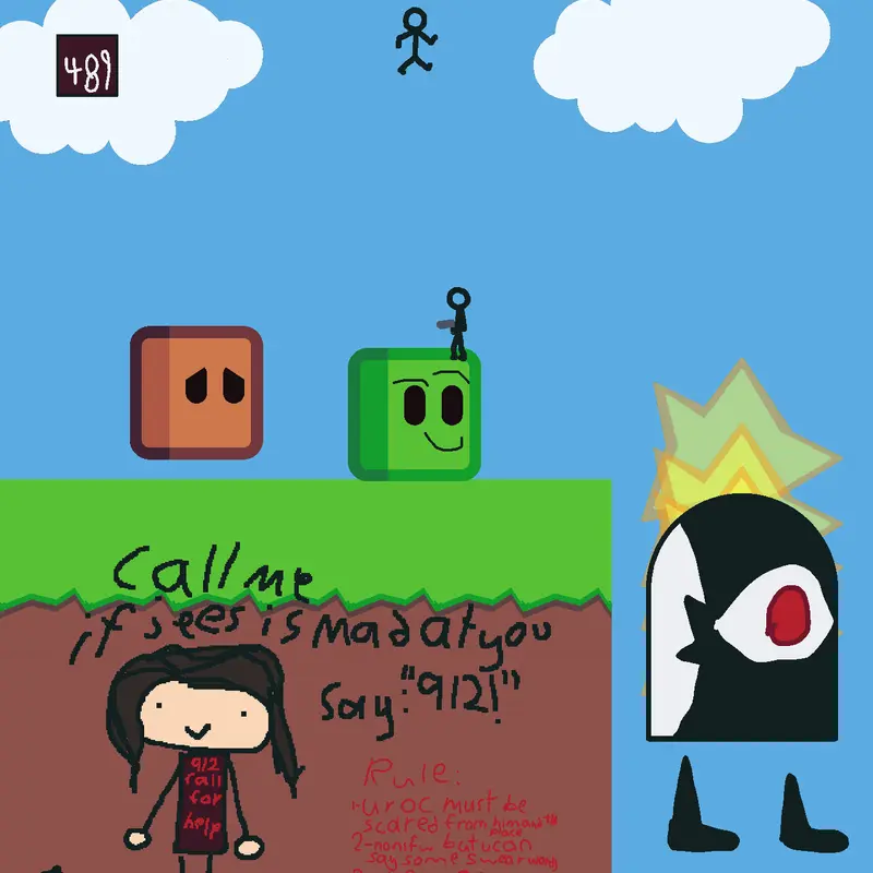 Game by @LilPotato3e3