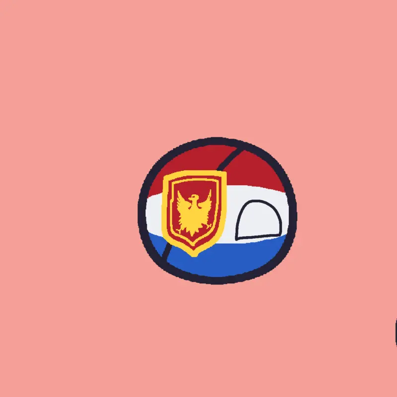 Game by @Yexe