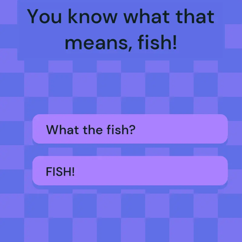 Game by @snowmobilezx1900