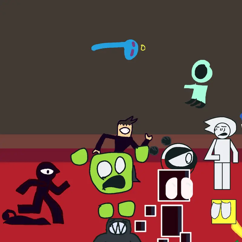 Game by @A-10the_blueboi