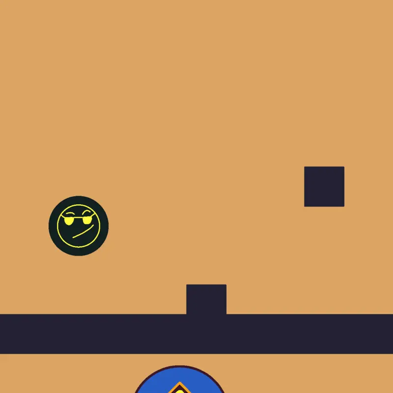 Game by @Cool_Emoji123