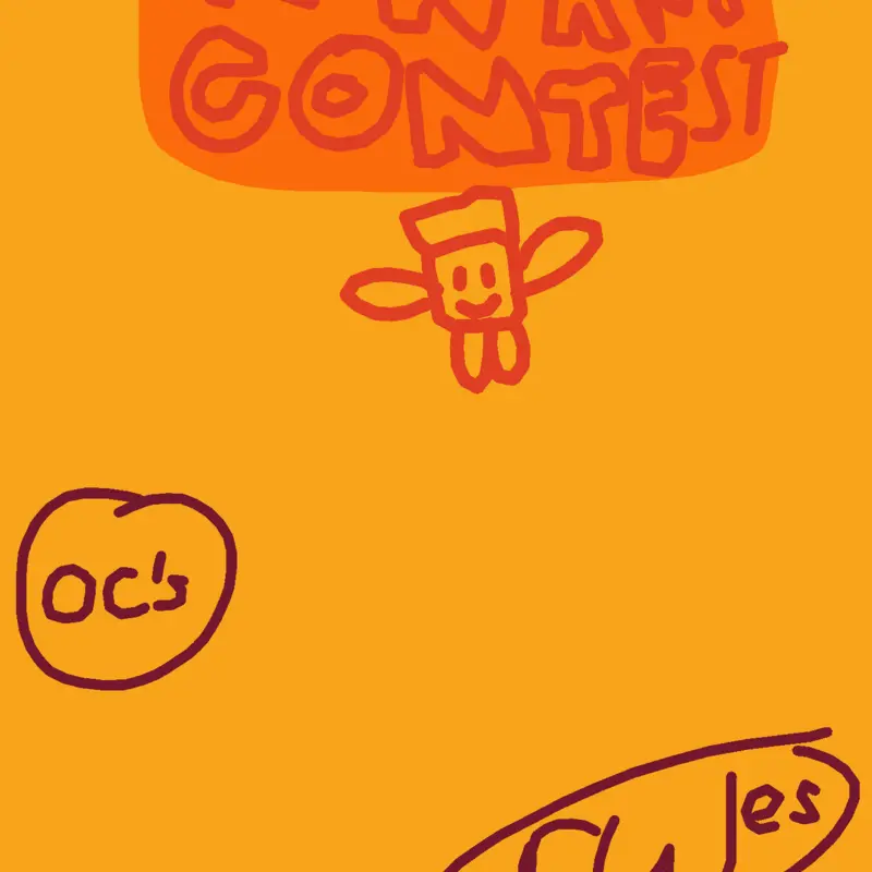 Game by @1-65-hallawom