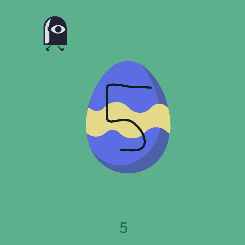 Game by @NumberBlock4Games