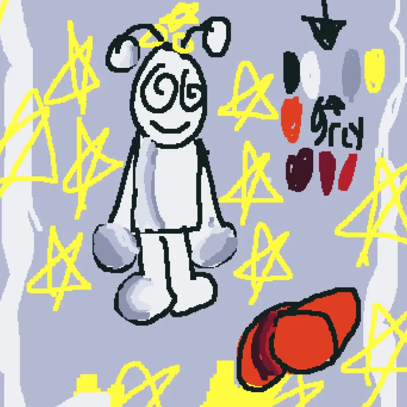 Game by @milestonechance