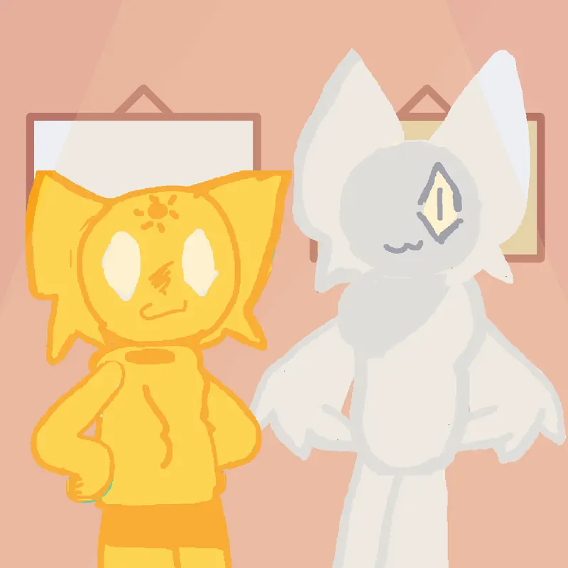 Game by @-Sunne_Catnip-