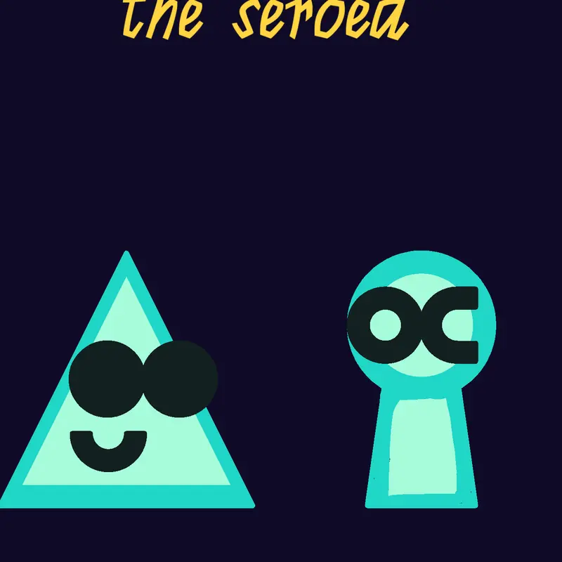 Game by @trollgz_newest