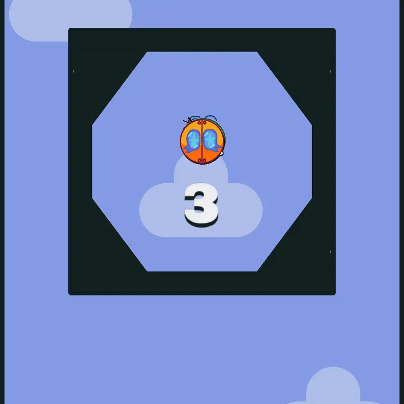 Game by @Argentinaball-3287