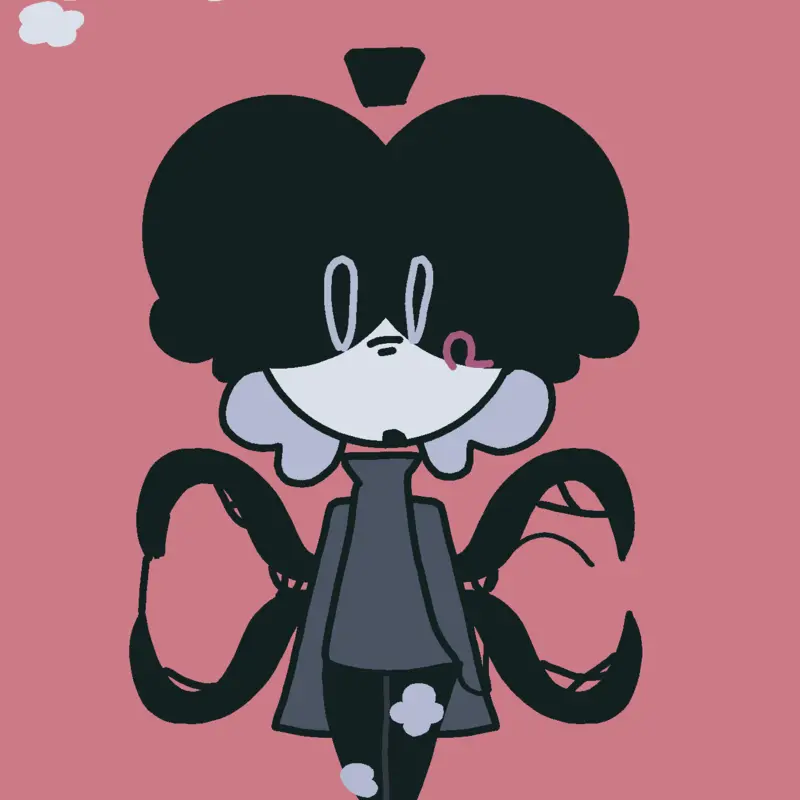 Game by @GameSh0w_
