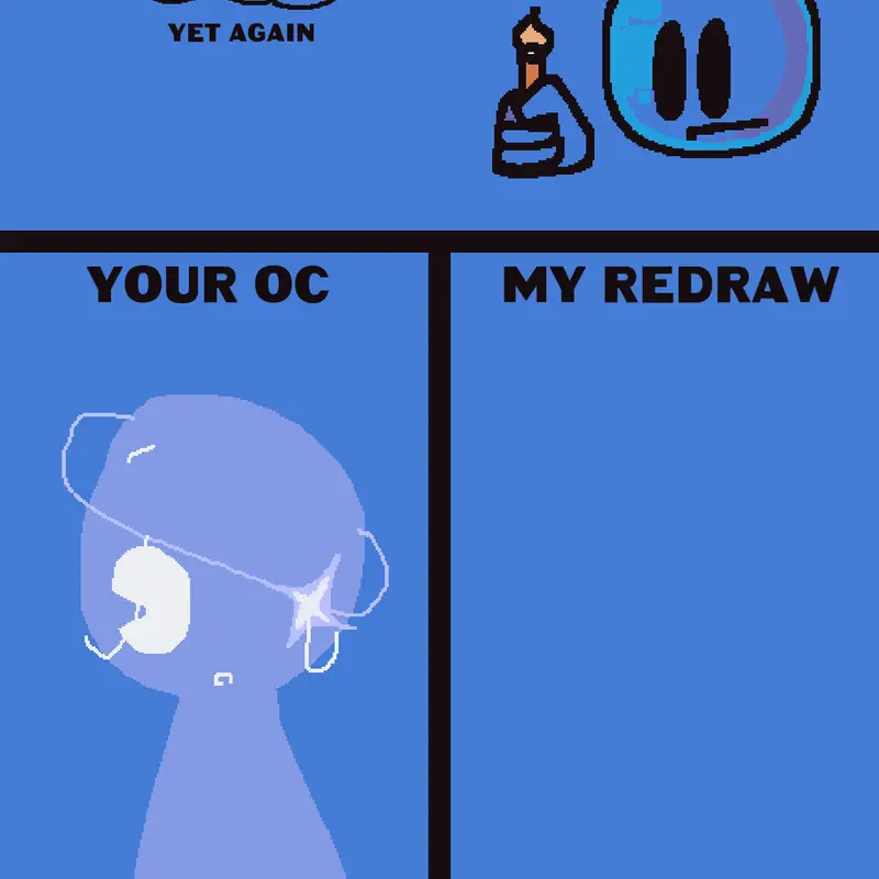 Game by @Zombiestar_