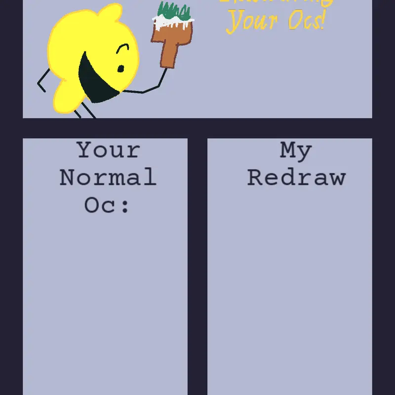 Game by @LemonyAnimations