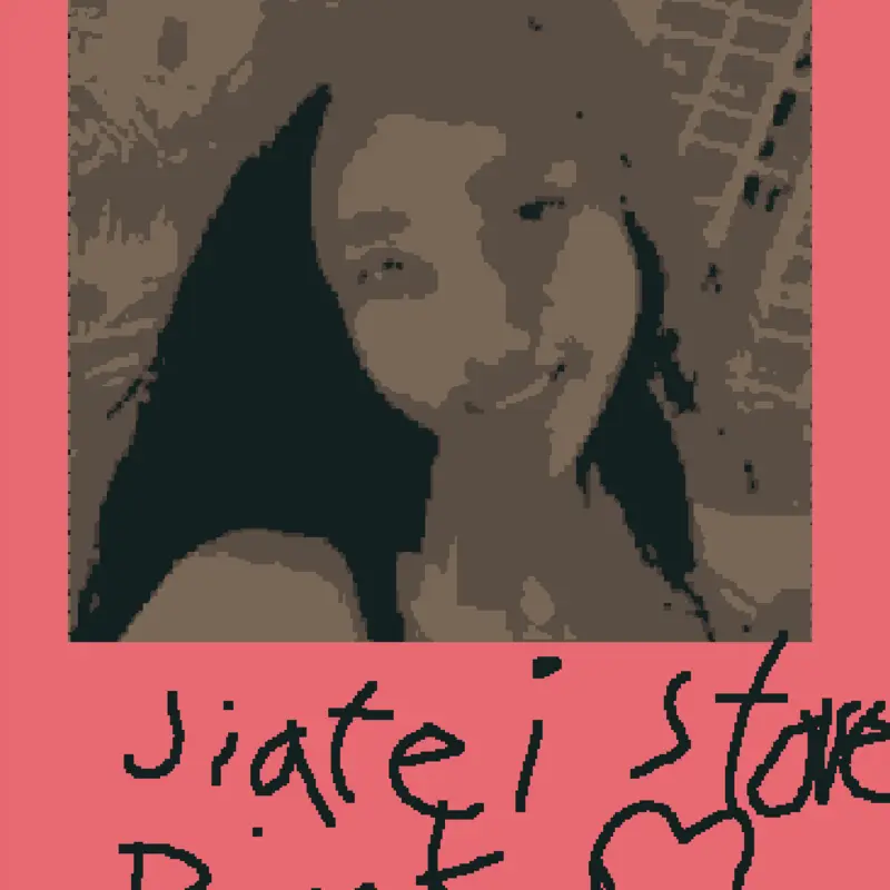 Game by @XxGoobzStarxX