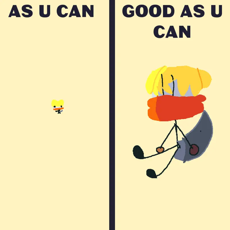 Game by @Mouseme