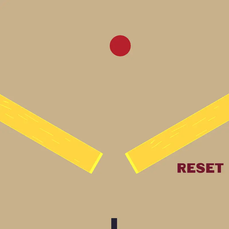 Game by @koah_