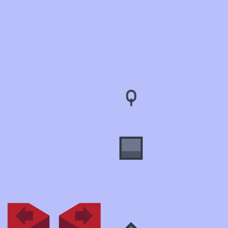 Game by @Blockythesecond