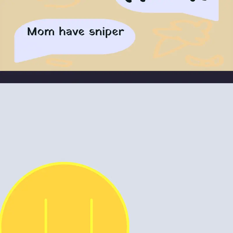 Game by @Polanball_and_gooeys
