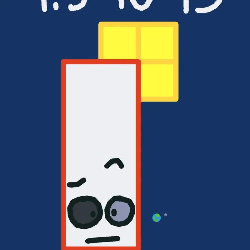 Game by @PedroGodoiCadilhac
