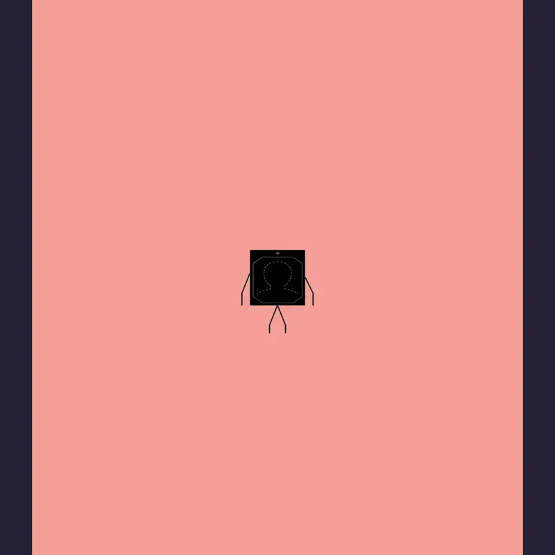 Game by @characterP