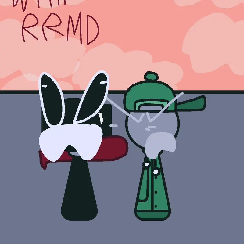 Game by @Batter_Blob