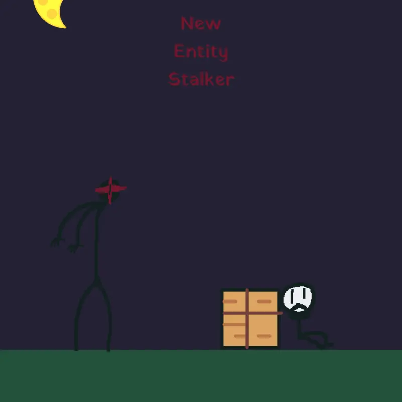 Game by @dummybob
