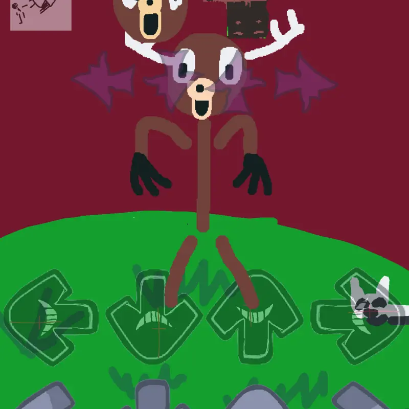 Game by @player34677